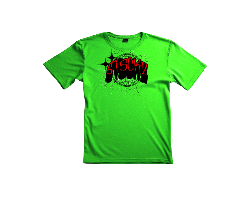 TEES