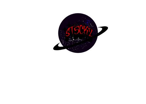 ST5CKZ